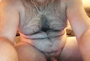 kleinaberfein110mm Cam